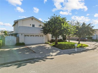 25550 Old Course Way