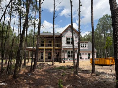 276 Green Pines Estates Dr