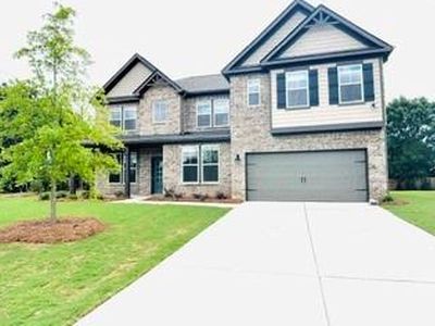 101 Haverling Pass
