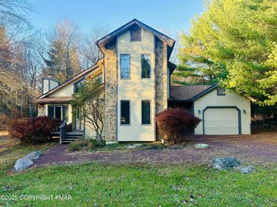 120 Pineknoll Dr