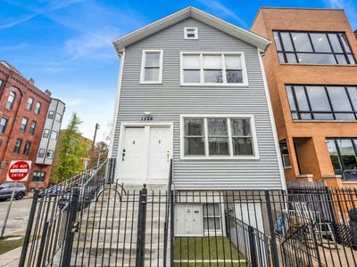 1326 W Ohio St