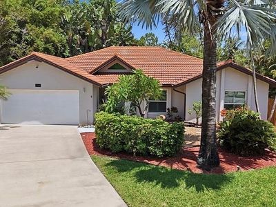 27160 Edenbridge Ct