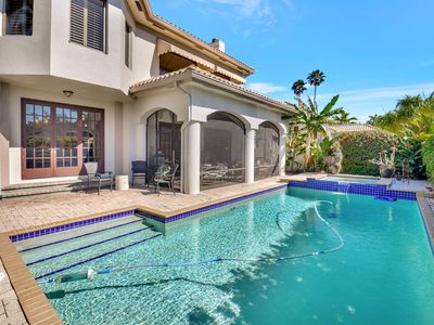 2286 NW 60th Street