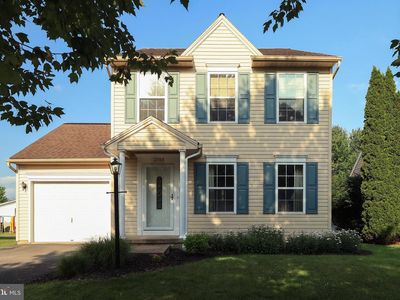 2198 Quail Run Rd