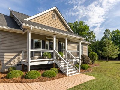 322 Wolf Creek Dr