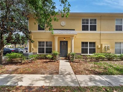 203 Penmark Stone Pl
