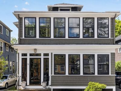 15 Kingsboro Park #2