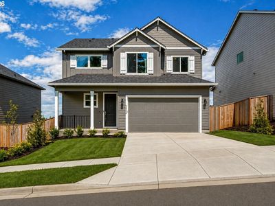 3472 Deerfern Rd