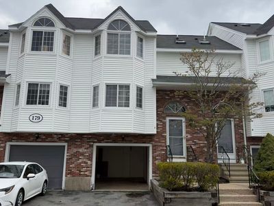 Property at 179 Tall Oaks Dr Unit C, Weymouth, MA