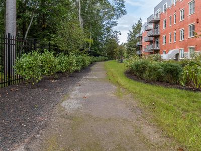 75 McAuley Way #306