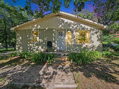 1460 S Mill Iron Rd