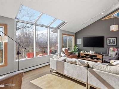 22601 Eagle Glacier Loop