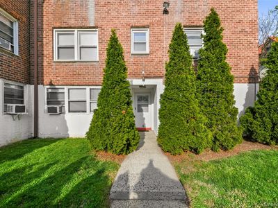 Property at 79 N Broadway #E, White Plains, NY