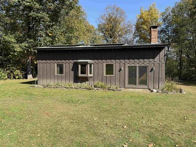 Property at 56 River Bend Drive, Springfield, VT