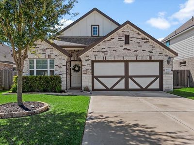 16327 Rockdale Landing Dr