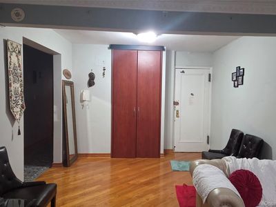 14350 Hoover Avenue #116