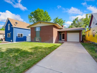 Property at 519 Locust St, Windsor, CO