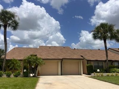 1211 Capri Isles Blvd APT 55