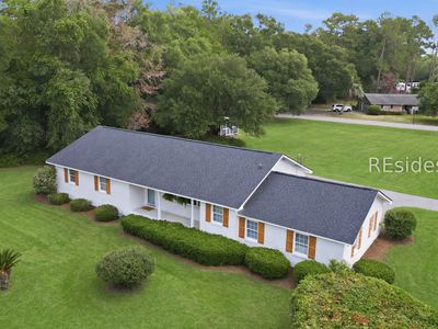 279 McTeer Ave
