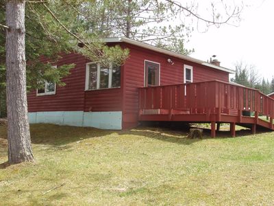 W9798 Fleming Rd