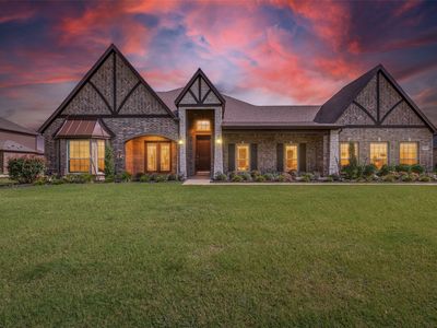 217 Castle Creek Dr