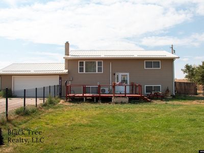 41 S Bobcat Rd