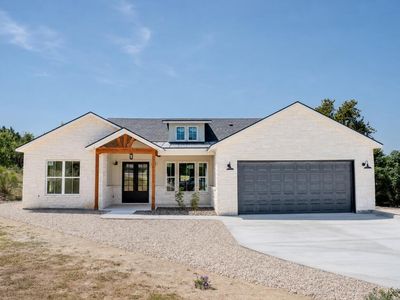 309 Vantage Cir