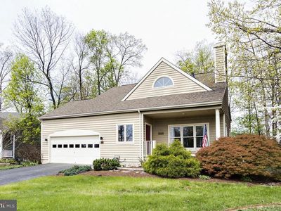 5769 Woodglade Cir