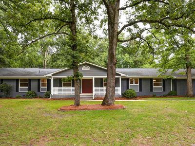 412 Murray Lindler Rd