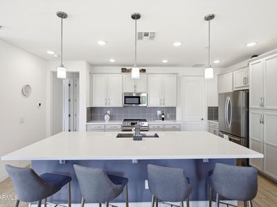 Property at 5100 E RANCHO PALOMA Drive #2003, Cave Creek, AZ