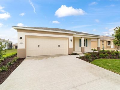 10340 SW 105th Ter