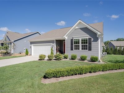1737 Creekside Ct
