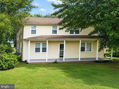 795 Elk Rd