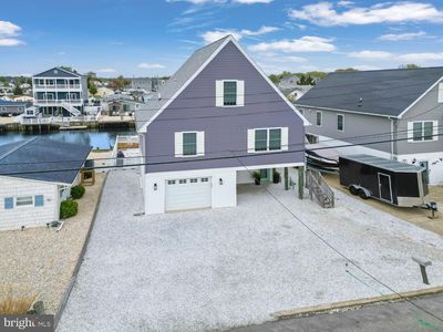58 Lake Superior Dr