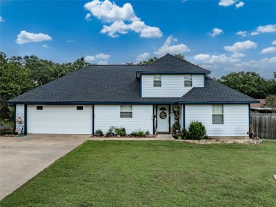 234 Park Dr