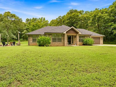 16275 County Road 3600 Rd