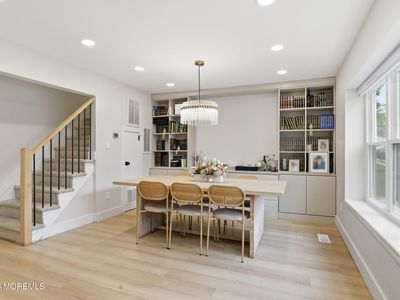 136 Williamsburg Lane