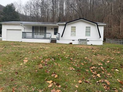 Property at 48 Maple Ave, Chester, WV