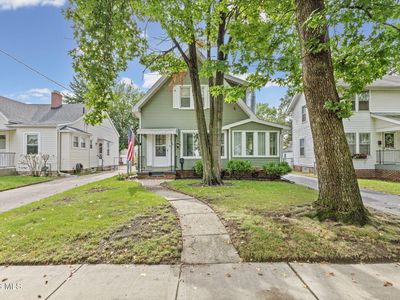 2543 Grantwood Dr