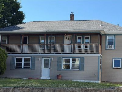 644 Elm St