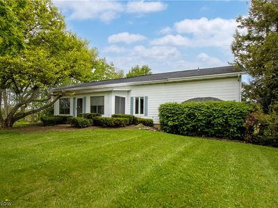 1864 Myers Rd