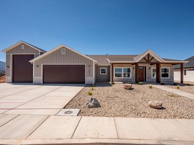 3805 W 975 N