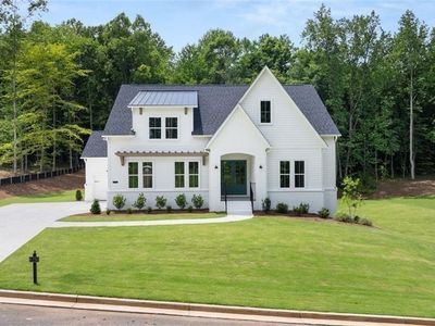 8350 Creekside Overlook Dr