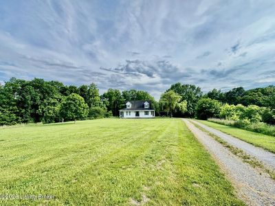 Property at 6693 Chaplin Rd, Willisburg, KY