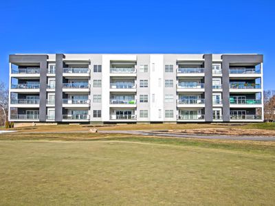 5189 Highpointe Lakes Dr #8105