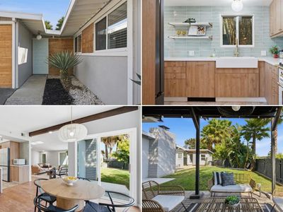 134 Santa Clara Dr