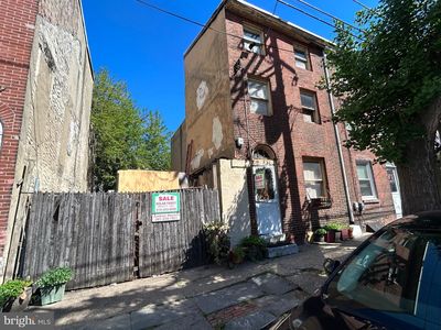 123 E Allen St