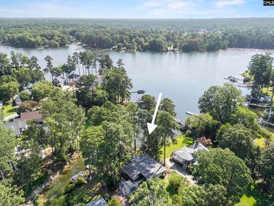 1125 Wonder Dr
