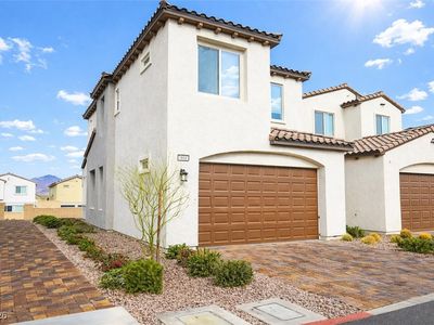 224 Vanhoy Ave
