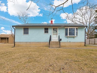 21 Heritage Cir